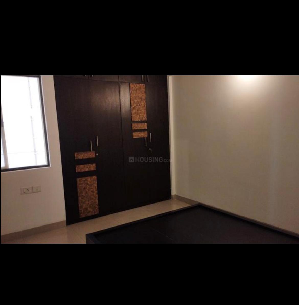 WhatsApp Image 2025-10-07 at 14.41.44_a026951a