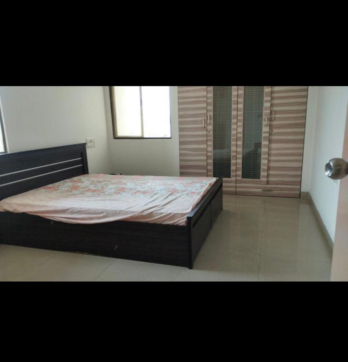 WhatsApp Image 2025-10-07 at 14.41.45_19dead54