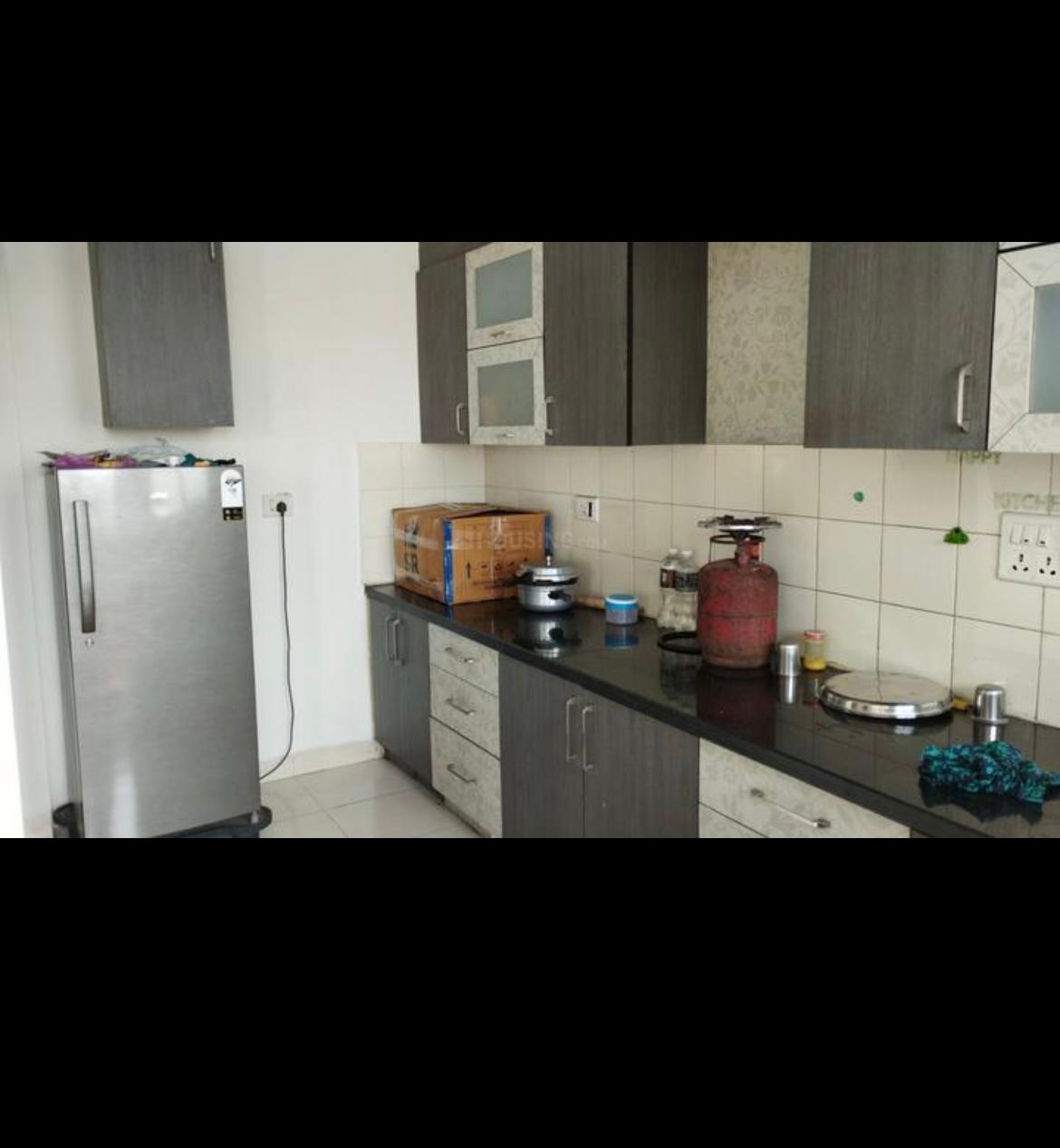 WhatsApp Image 2025-10-07 at 14.41.46_facd95f2