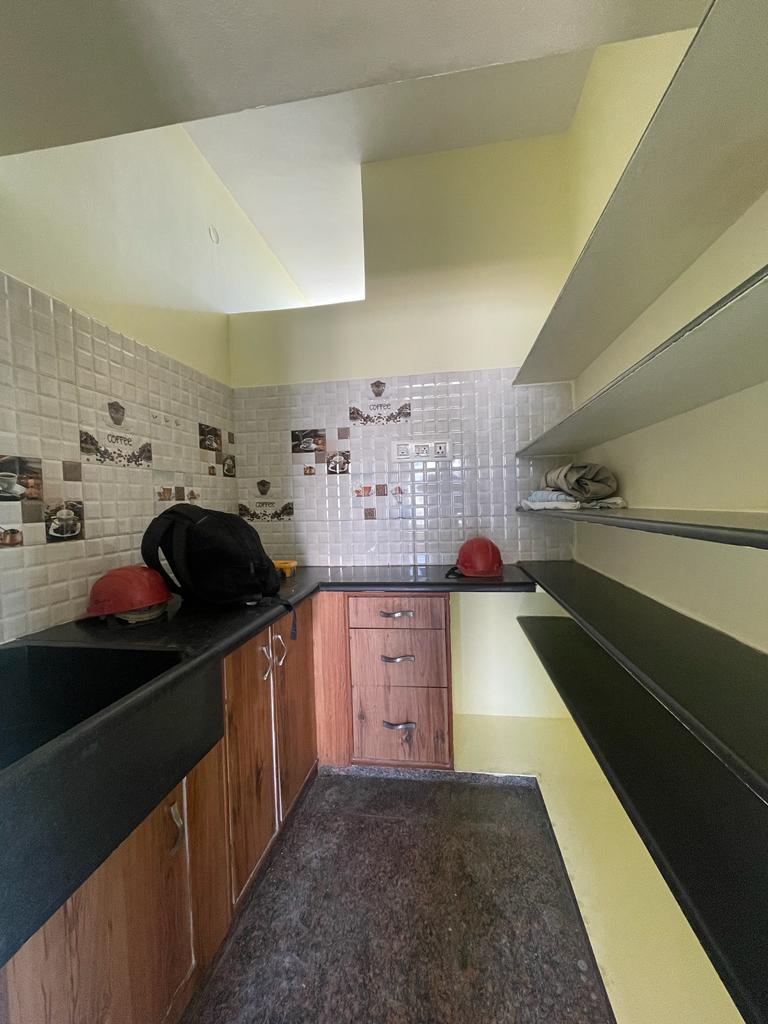 WhatsApp Image 2025-10-08 at 13.42.11_1014fe1c