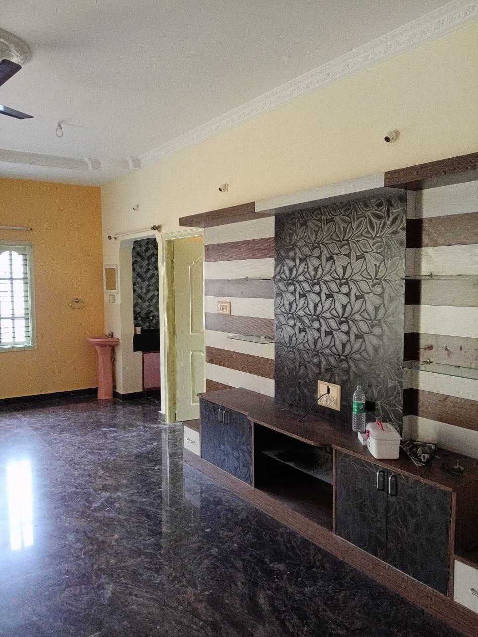 WhatsApp Image 2025-10-09 at 10.03.40_e214c774