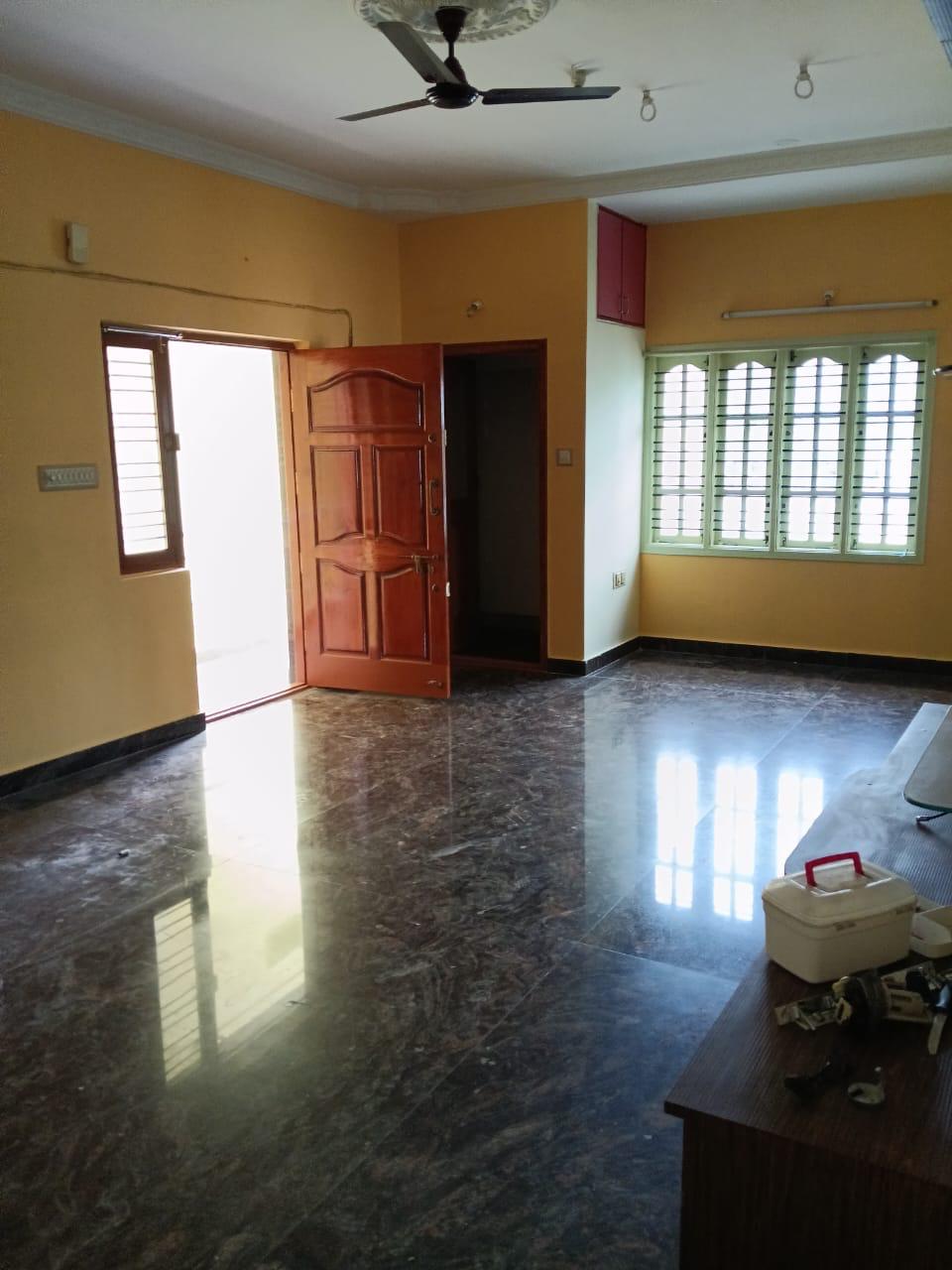 WhatsApp Image 2025-10-09 at 10.03.41_6d3e1000