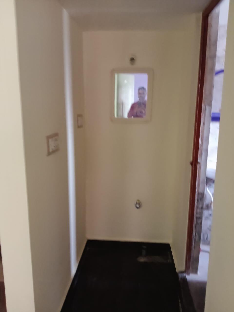 WhatsApp Image 2025-10-09 at 10.03.42_bfd326f4