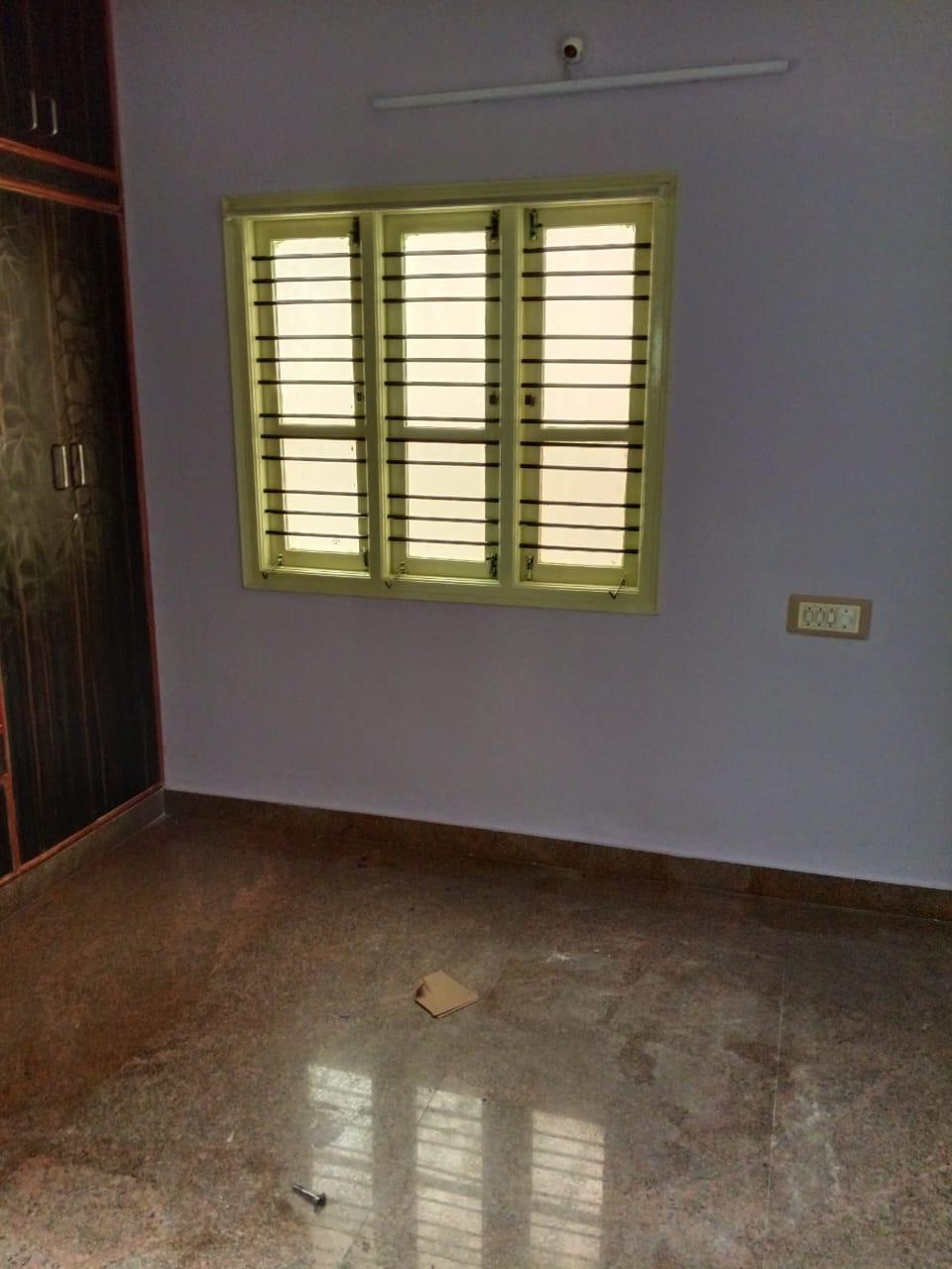 WhatsApp Image 2025-10-09 at 10.03.44_278adb42