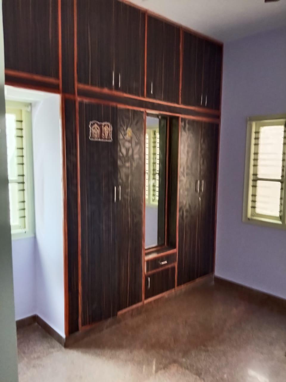 WhatsApp Image 2025-10-09 at 10.03.45_2ec8d0fd