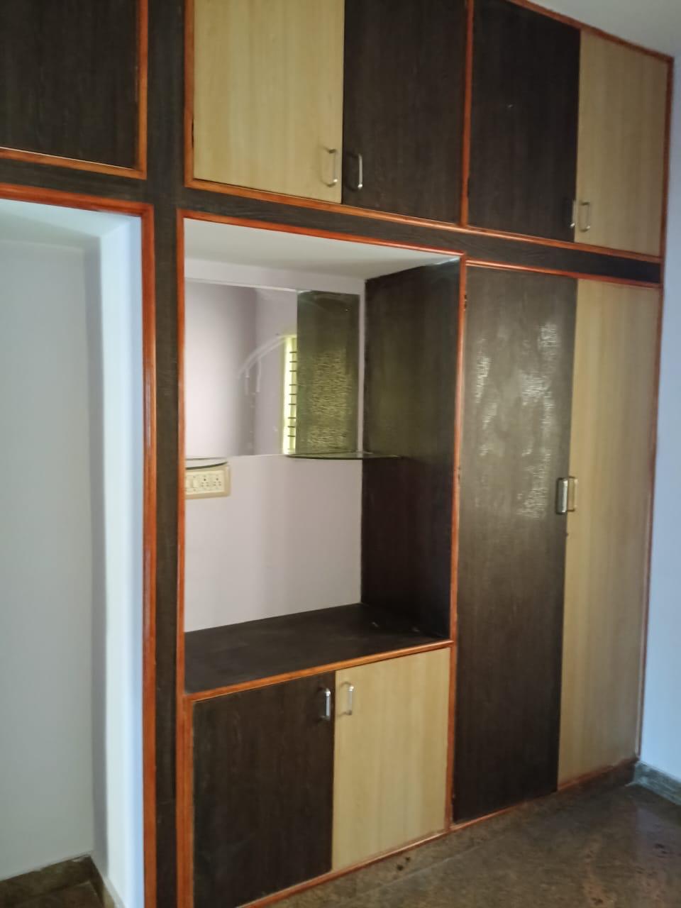 WhatsApp Image 2025-10-09 at 10.03.46_346dc3b6