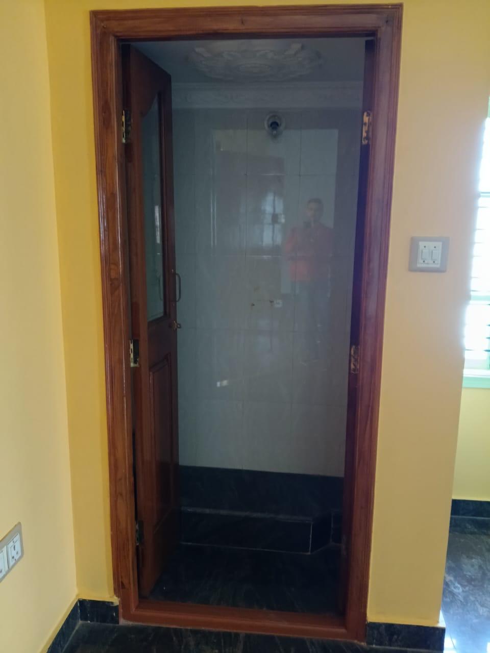 WhatsApp Image 2025-10-09 at 10.03.47_5f85cf45