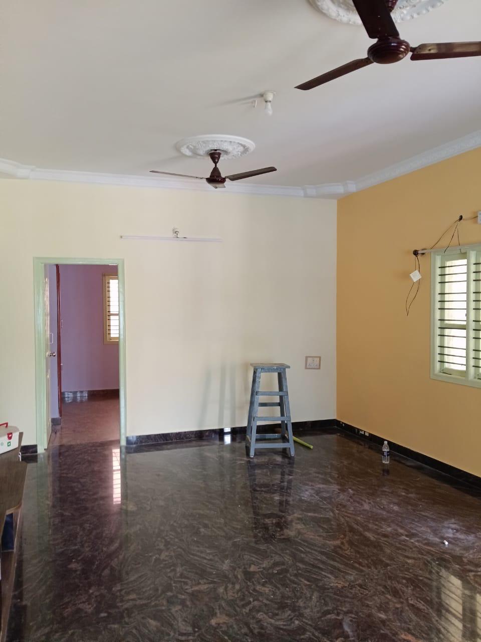 WhatsApp Image 2025-10-09 at 10.03.49_3f6810f8