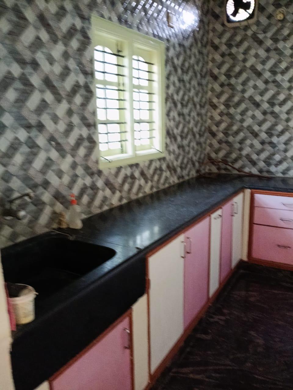 WhatsApp Image 2025-10-09 at 10.03.49_7e52a58d