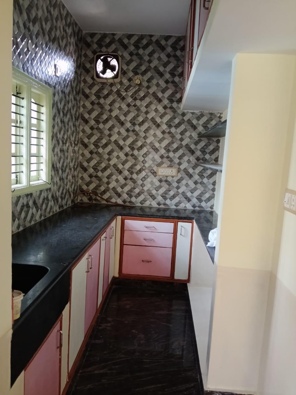 WhatsApp Image 2025-10-09 at 10.03.51_00af6729