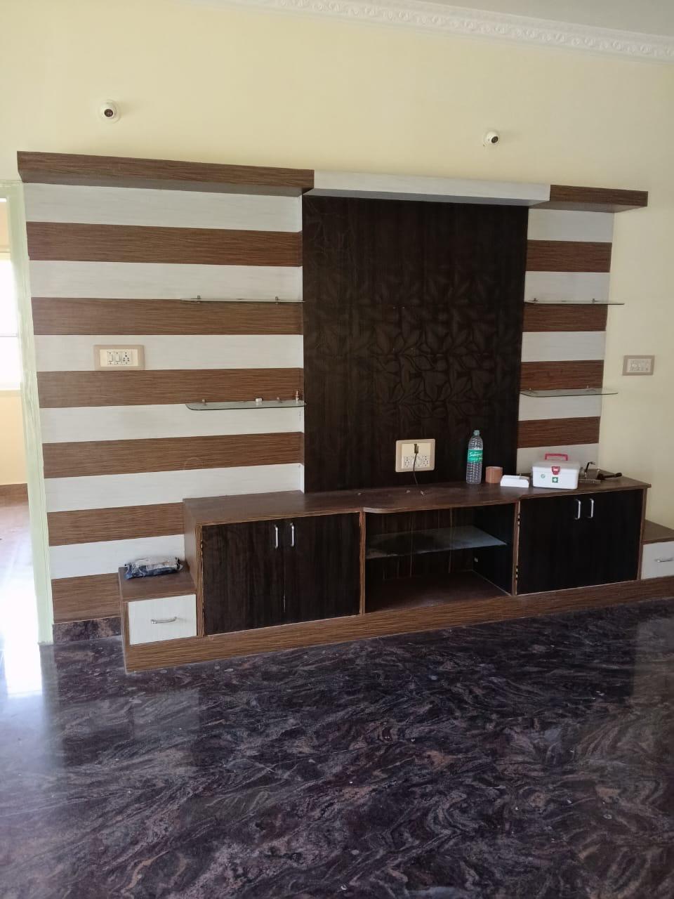 WhatsApp Image 2025-10-09 at 10.03.51_732e3b75