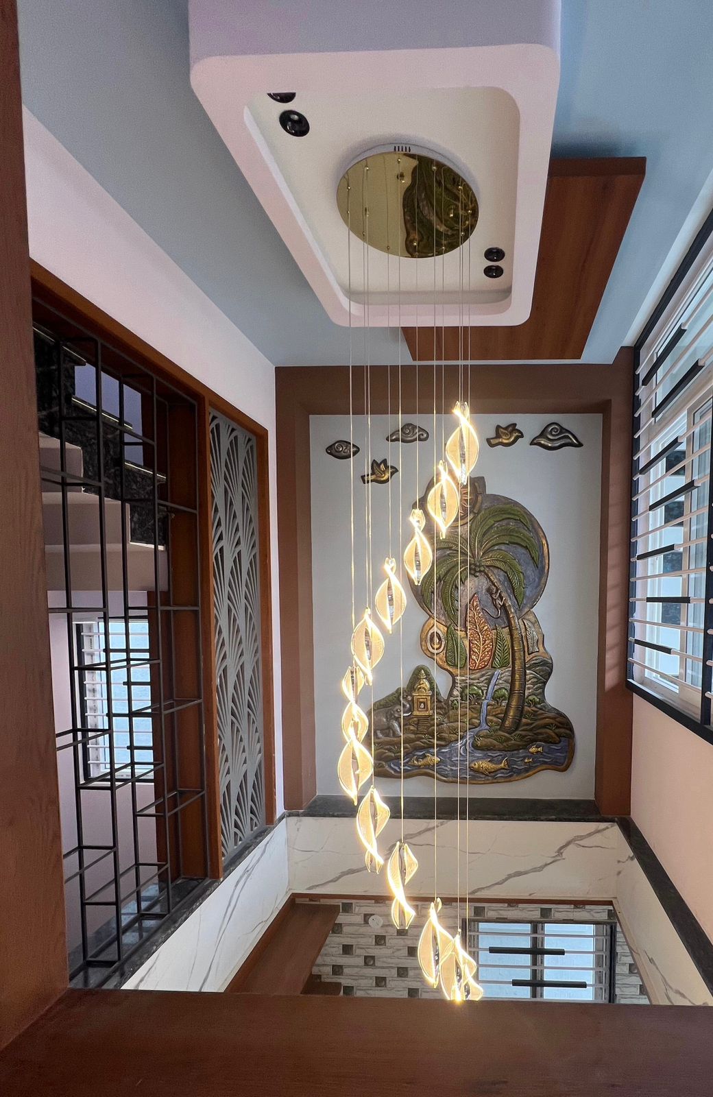 WhatsApp Image 2025-10-09 at 13.00.19_5a355fa1