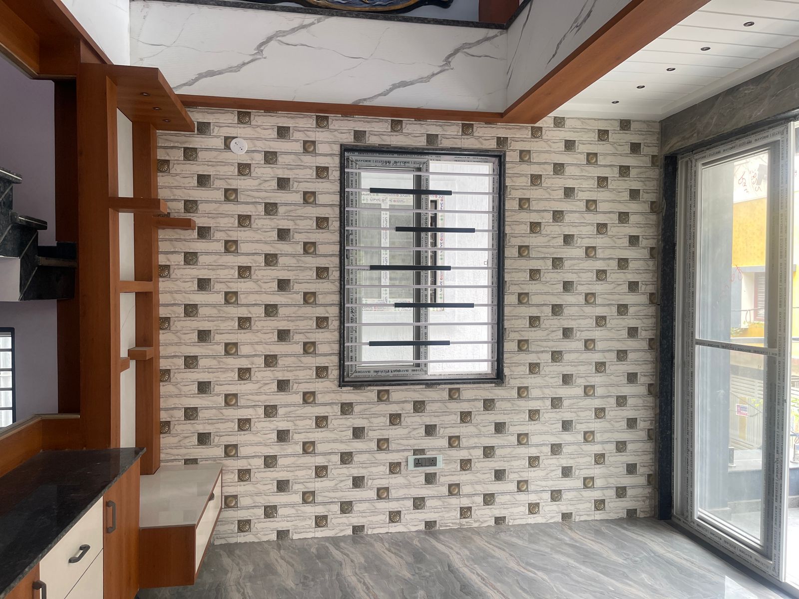 WhatsApp Image 2025-10-09 at 13.00.20_a8e22fd5