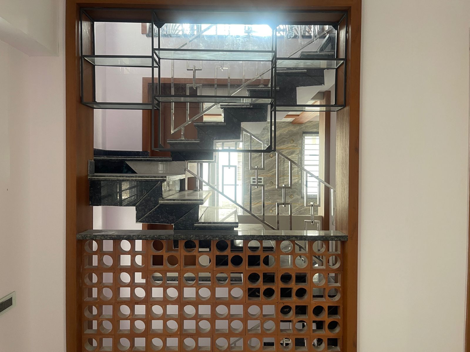 WhatsApp Image 2025-10-09 at 13.00.21_8c3bae9d