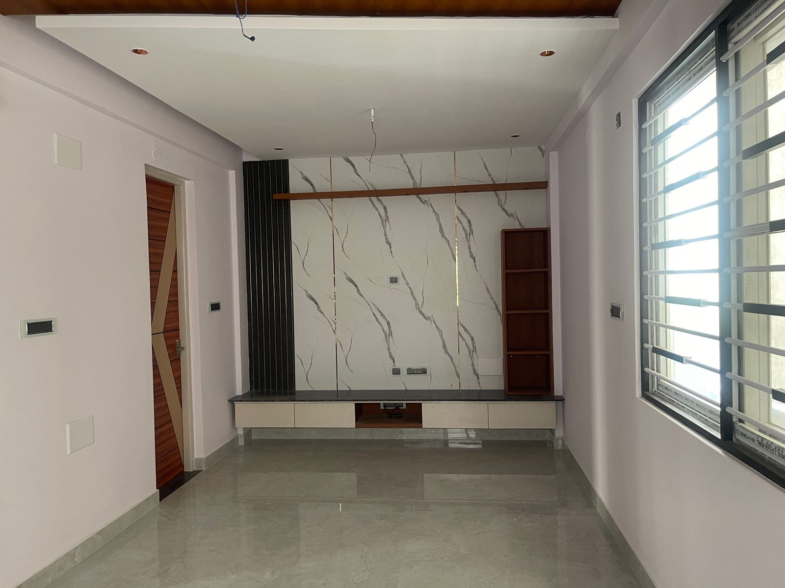 WhatsApp Image 2025-10-09 at 13.00.21_c4f56a5b