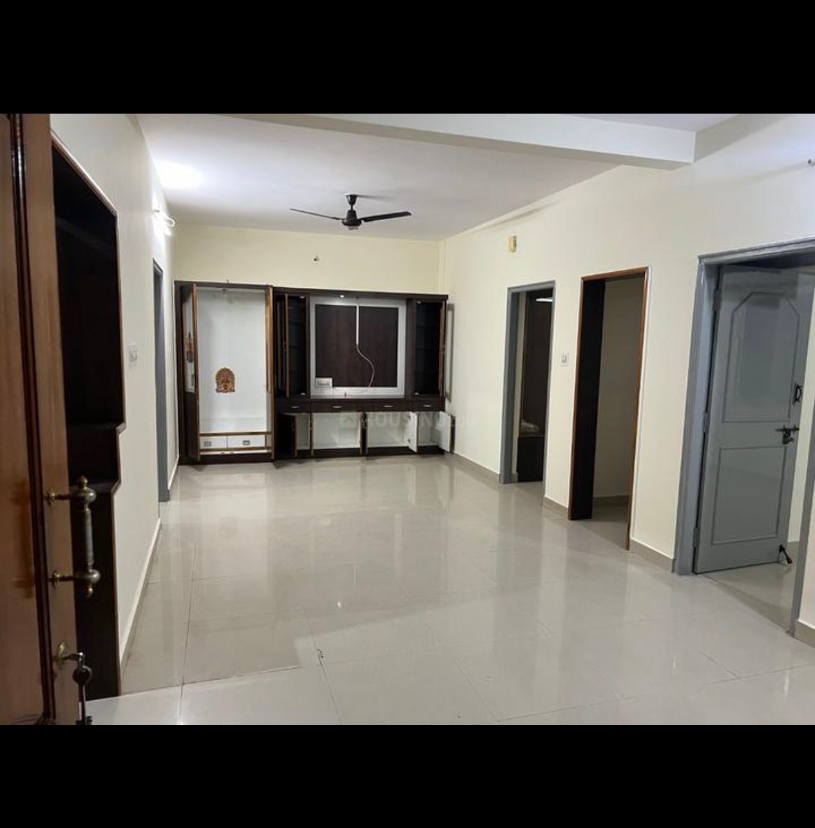 WhatsApp Image 2025-10-11 at 10.08.30_057c559a