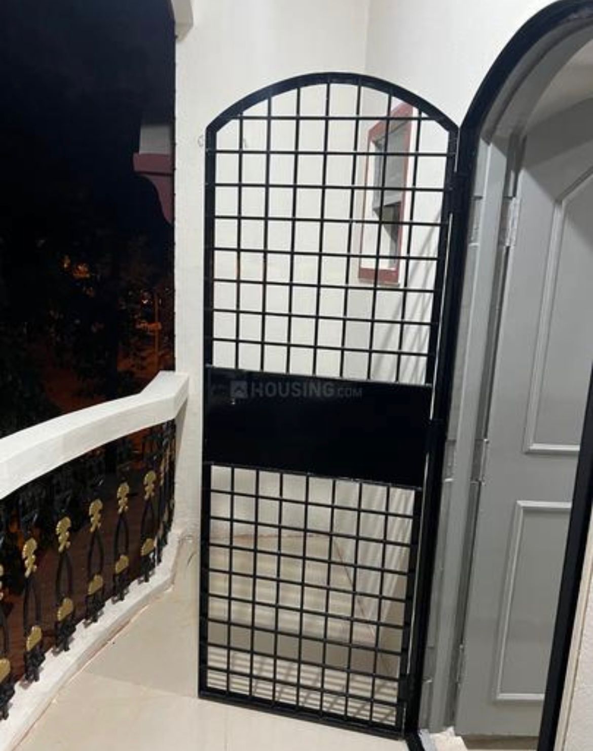 WhatsApp Image 2025-10-11 at 10.08.30_1bd4021d