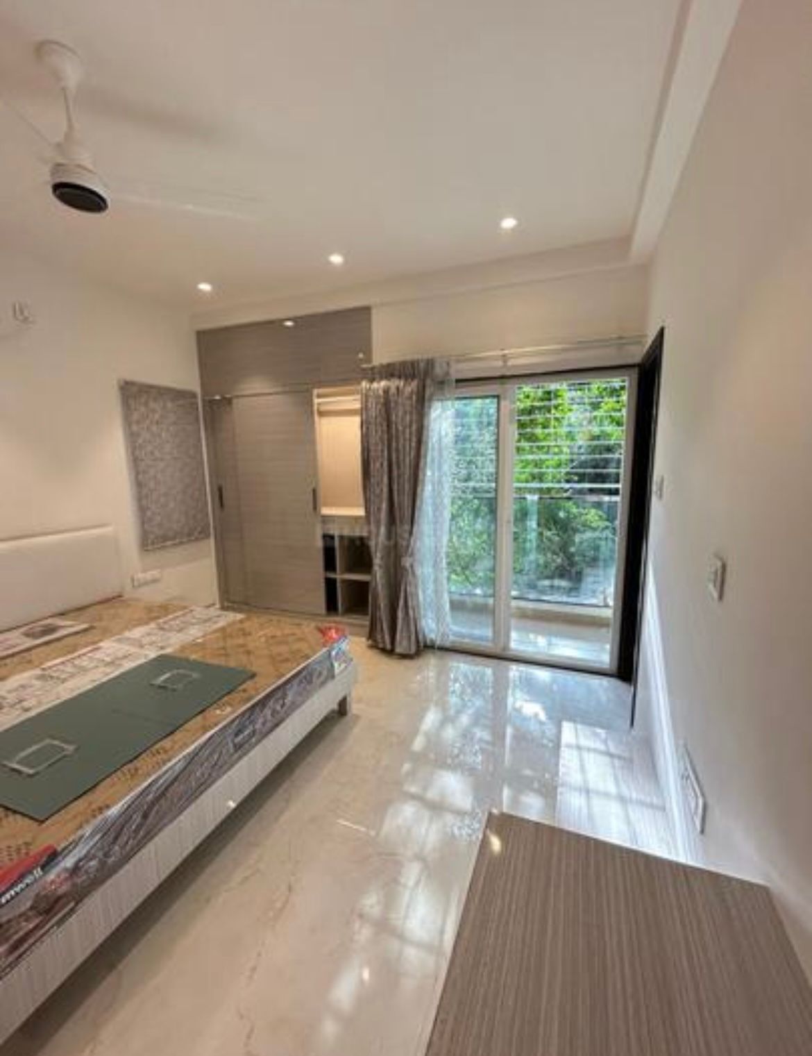 WhatsApp Image 2025-10-11 at 10.08.31_c66f56d3