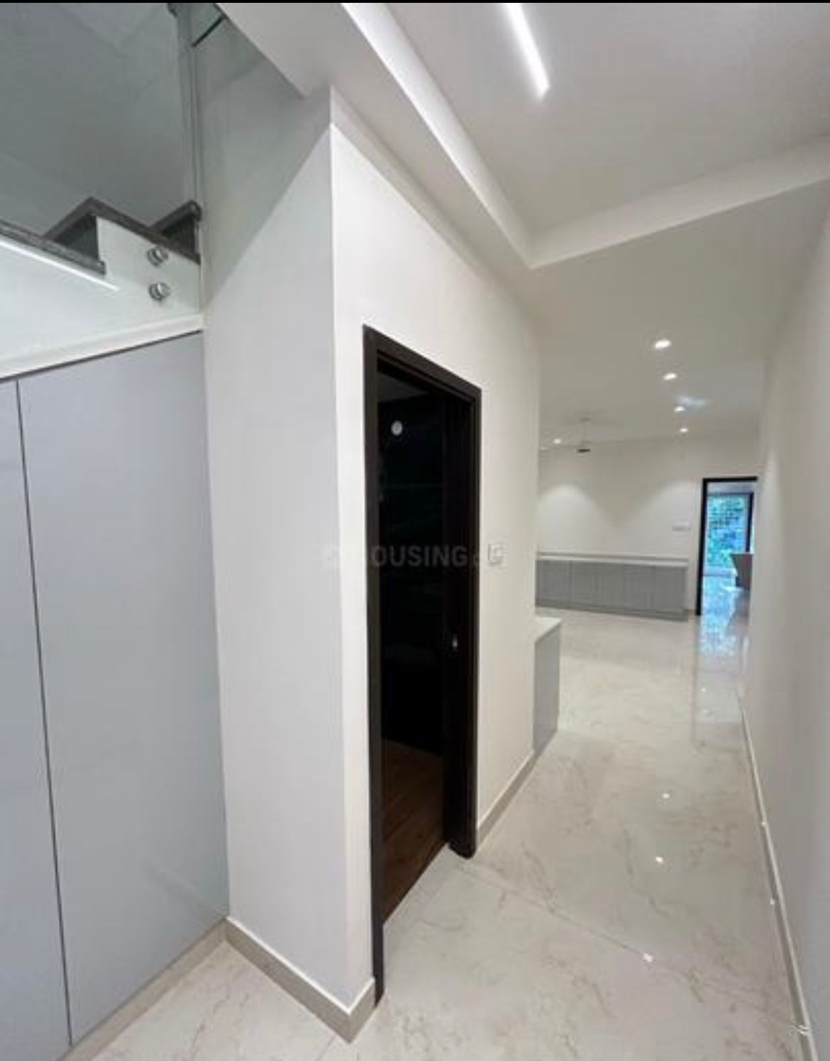 WhatsApp Image 2025-10-11 at 10.08.31_d35bb47f