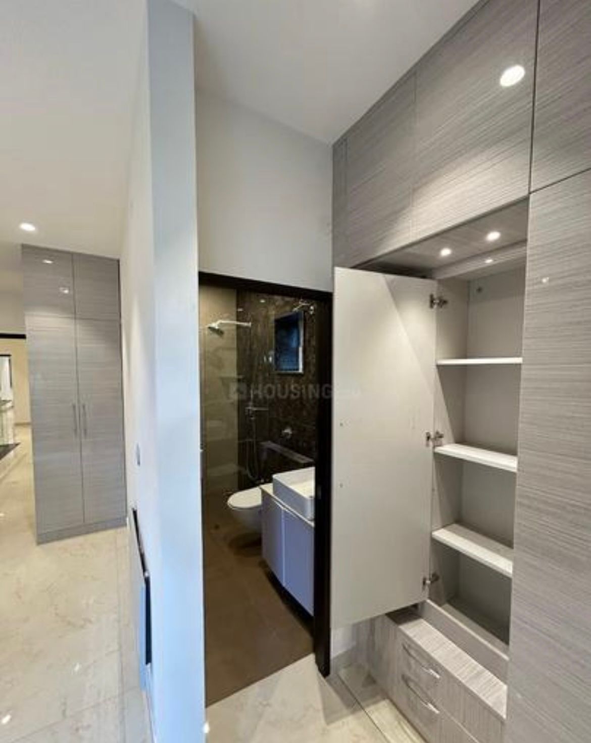 WhatsApp Image 2025-10-11 at 10.08.32_5fa7196d