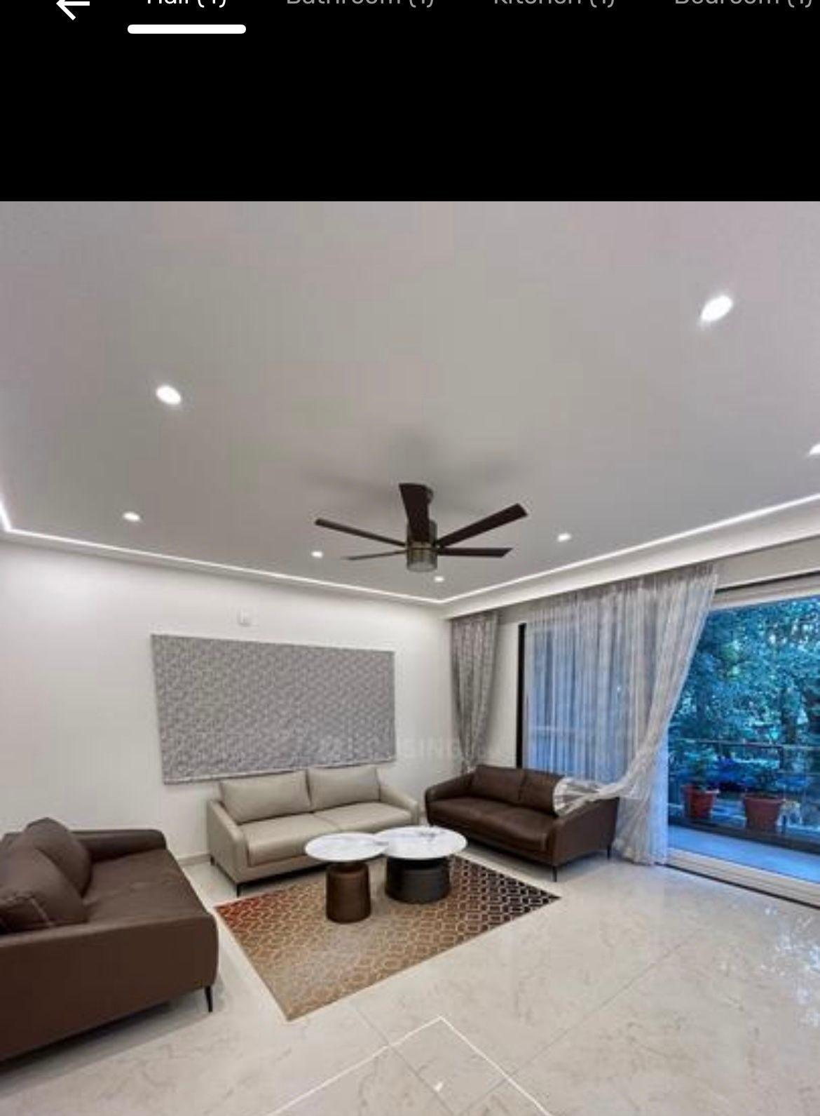 WhatsApp Image 2025-10-11 at 10.08.32_c4193746