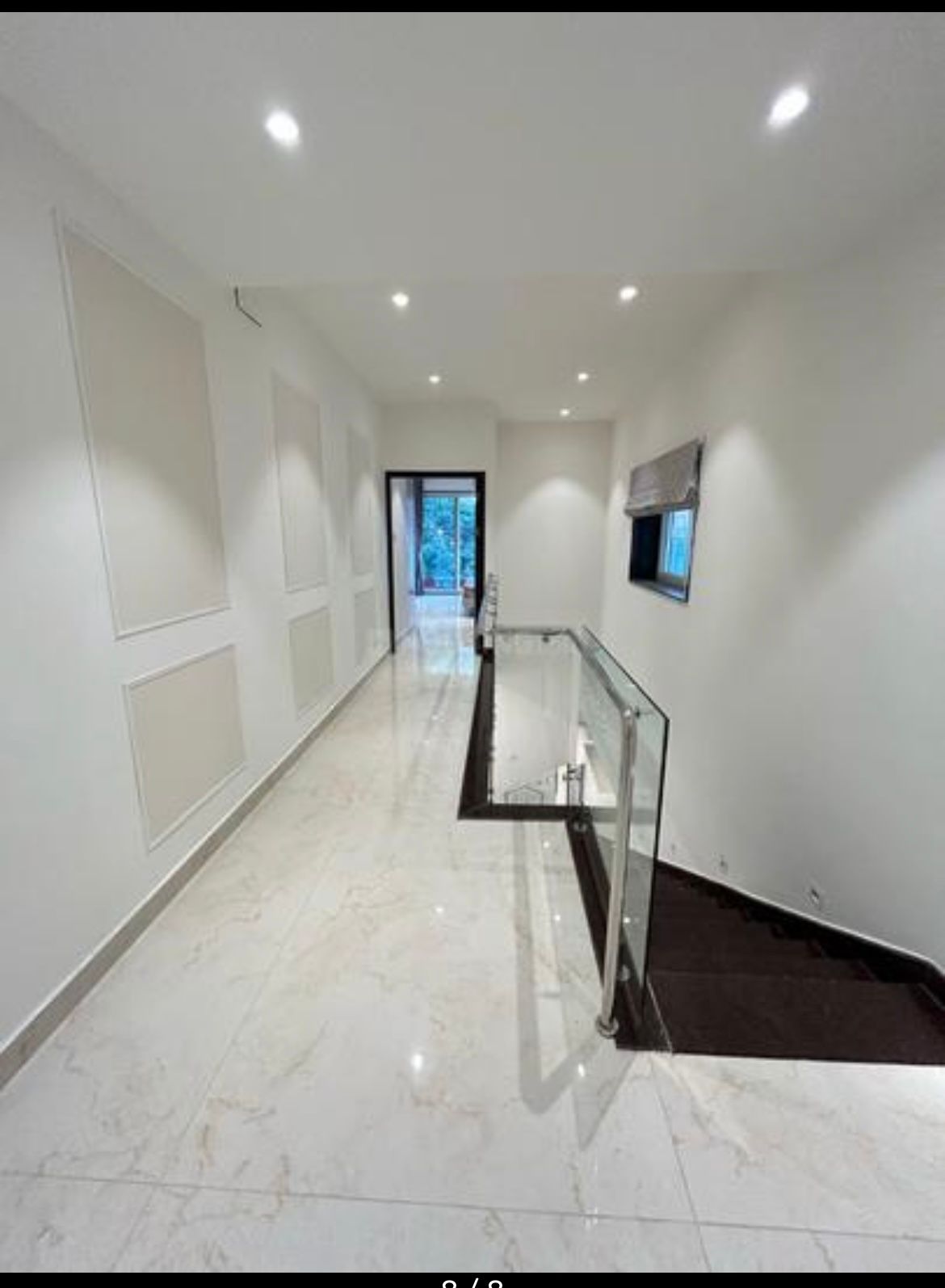 WhatsApp Image 2025-10-11 at 10.08.33_6a2525dd