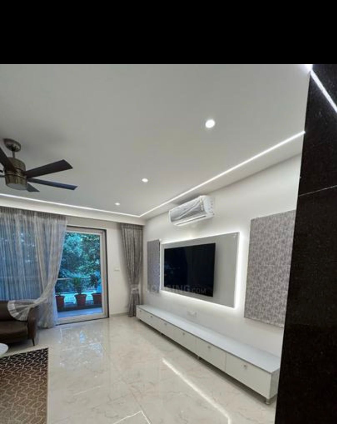 WhatsApp Image 2025-10-11 at 10.08.33_cec1ae6e