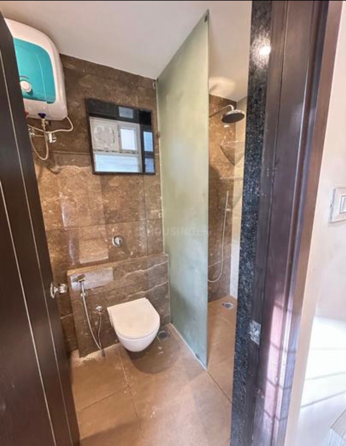 WhatsApp Image 2025-10-11 at 10.08.34_8094cd9c