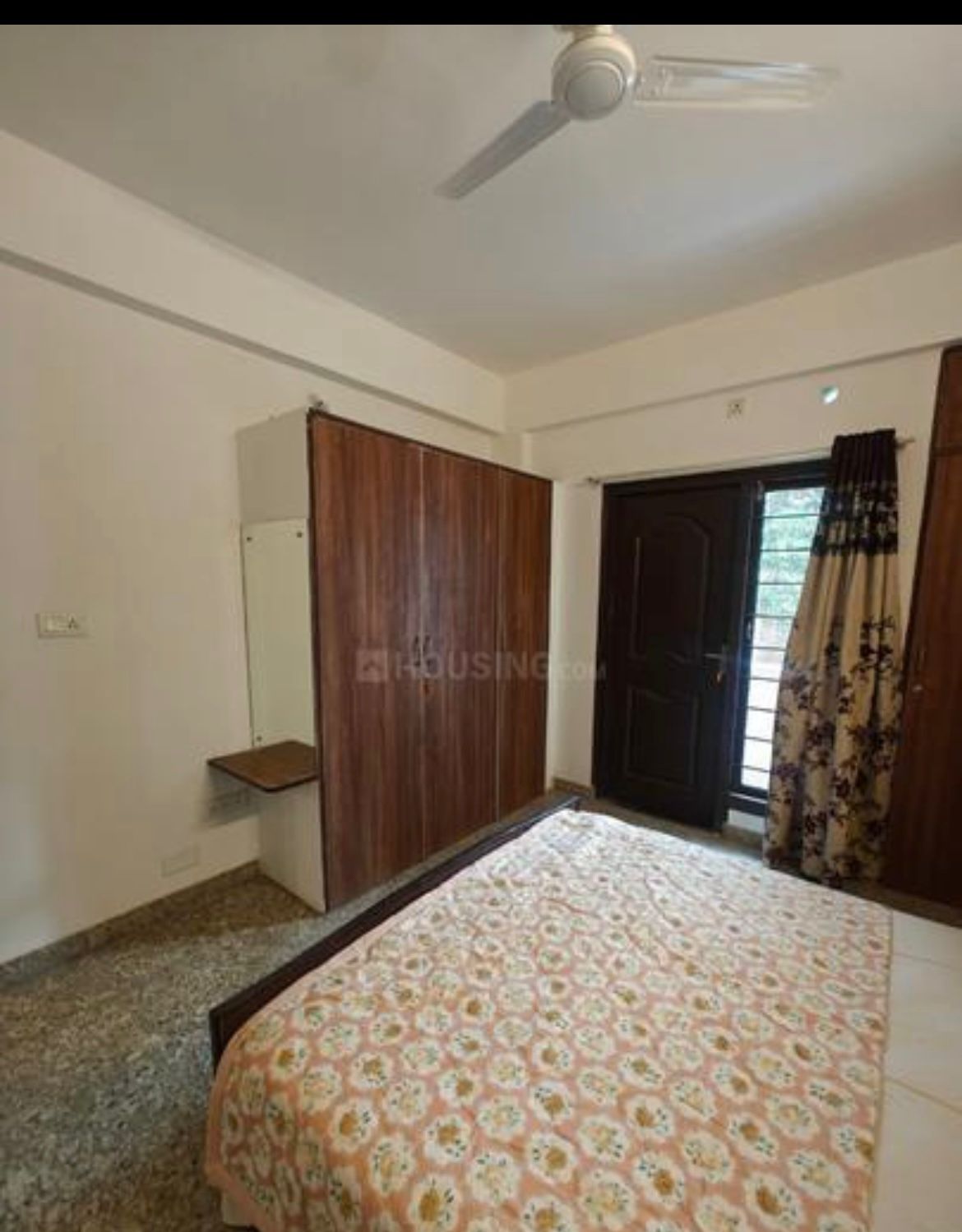 WhatsApp Image 2025-10-11 at 12.49.01_15a6222d