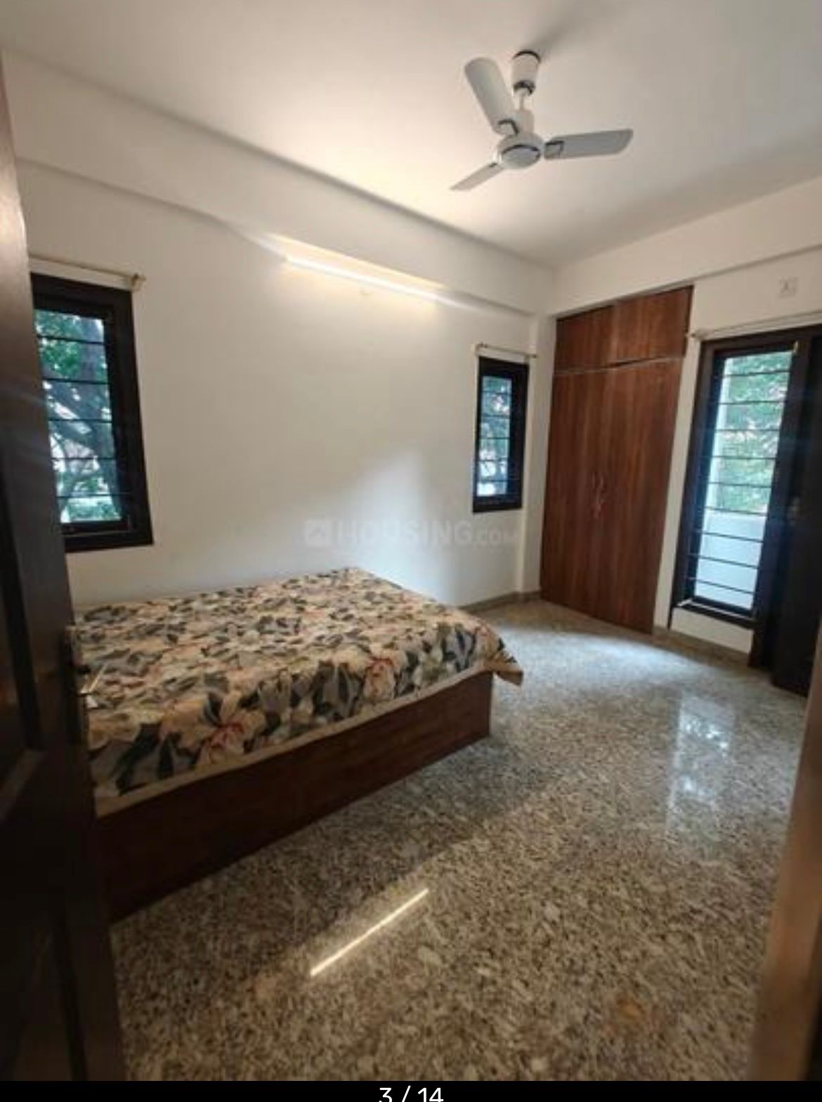 WhatsApp Image 2025-10-11 at 12.49.01_f10867a5