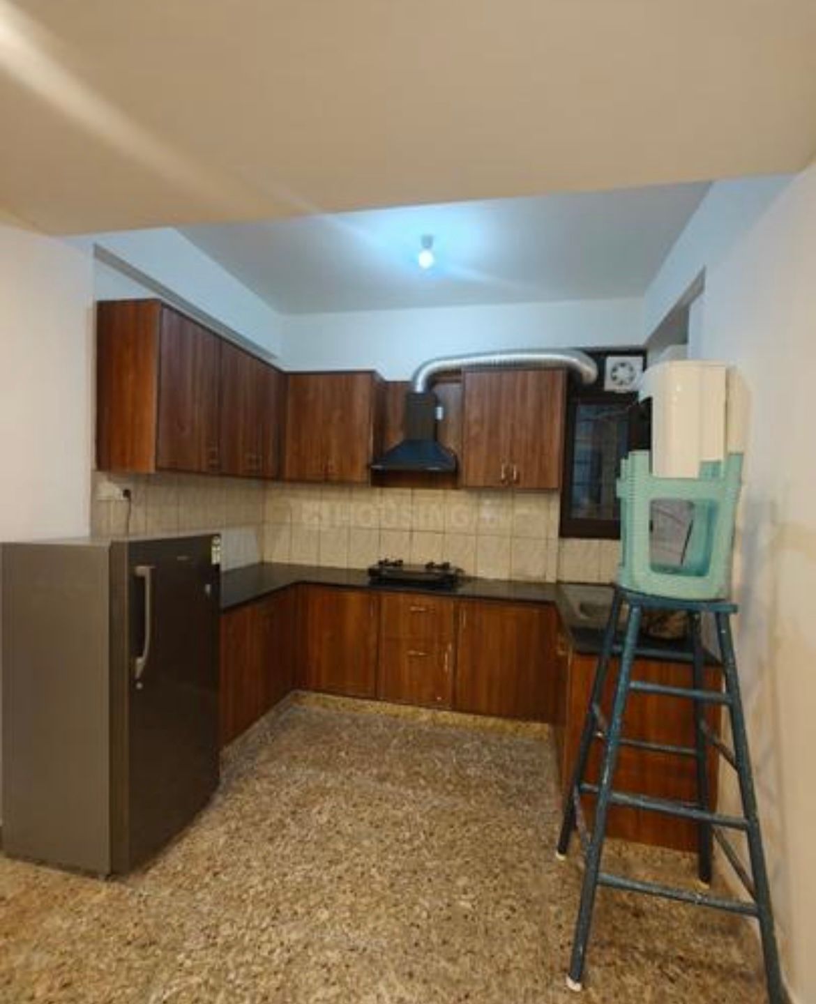 WhatsApp Image 2025-10-11 at 12.49.02_8c8b4953