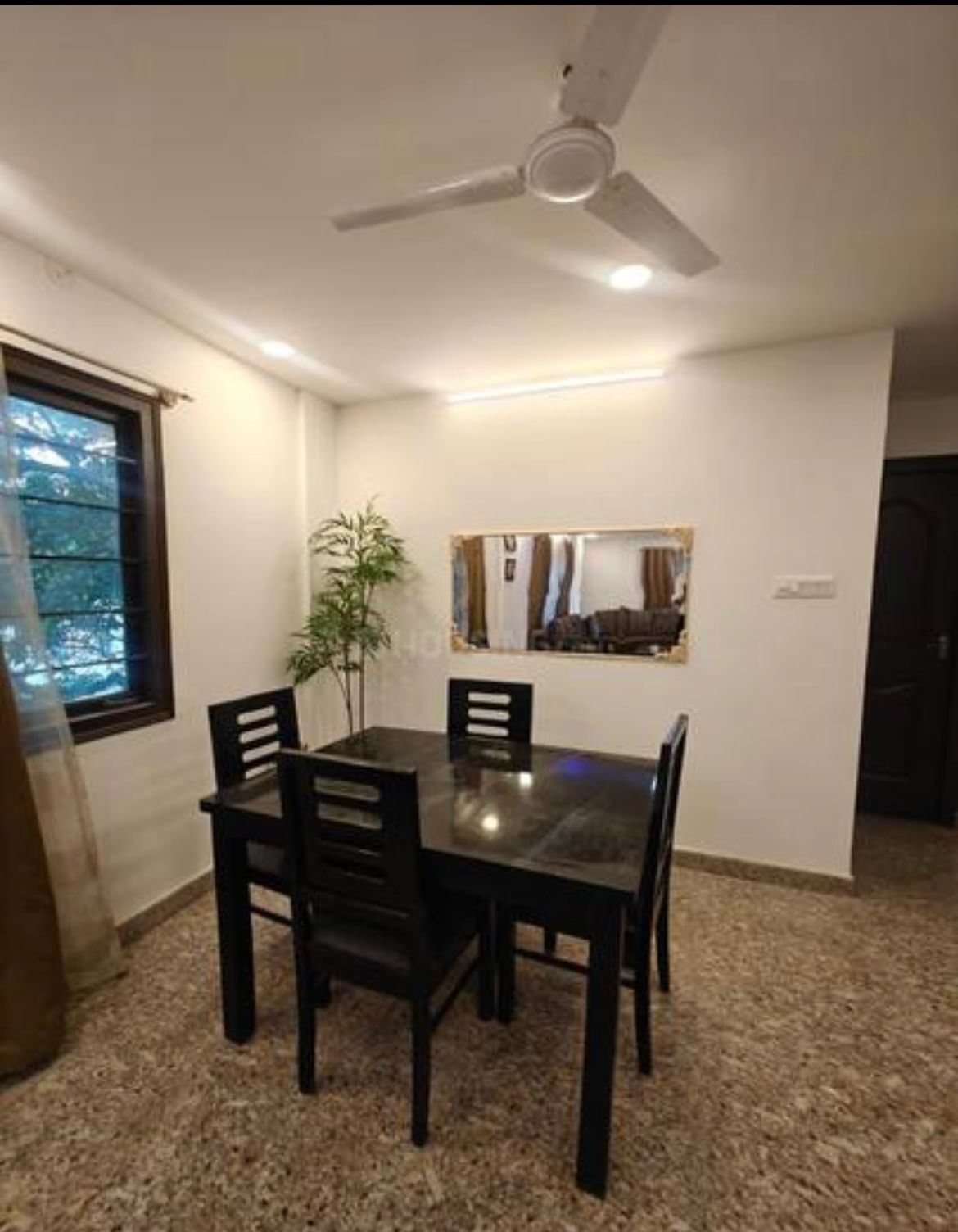 WhatsApp Image 2025-10-11 at 12.49.03_107ee50d