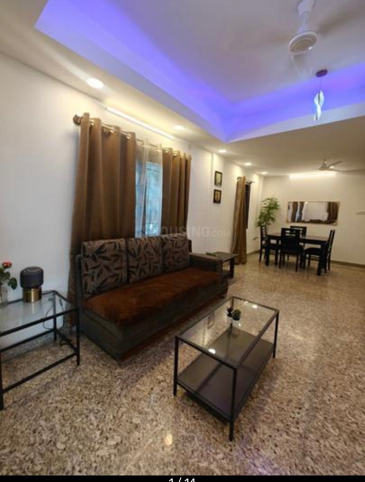 WhatsApp Image 2025-10-11 at 12.49.03_d2e56d64