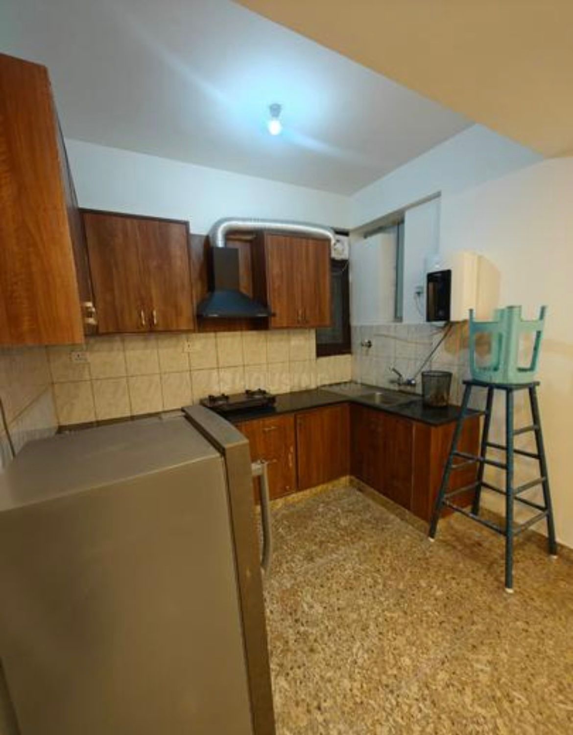 WhatsApp Image 2025-10-11 at 12.49.04_2e75b53d