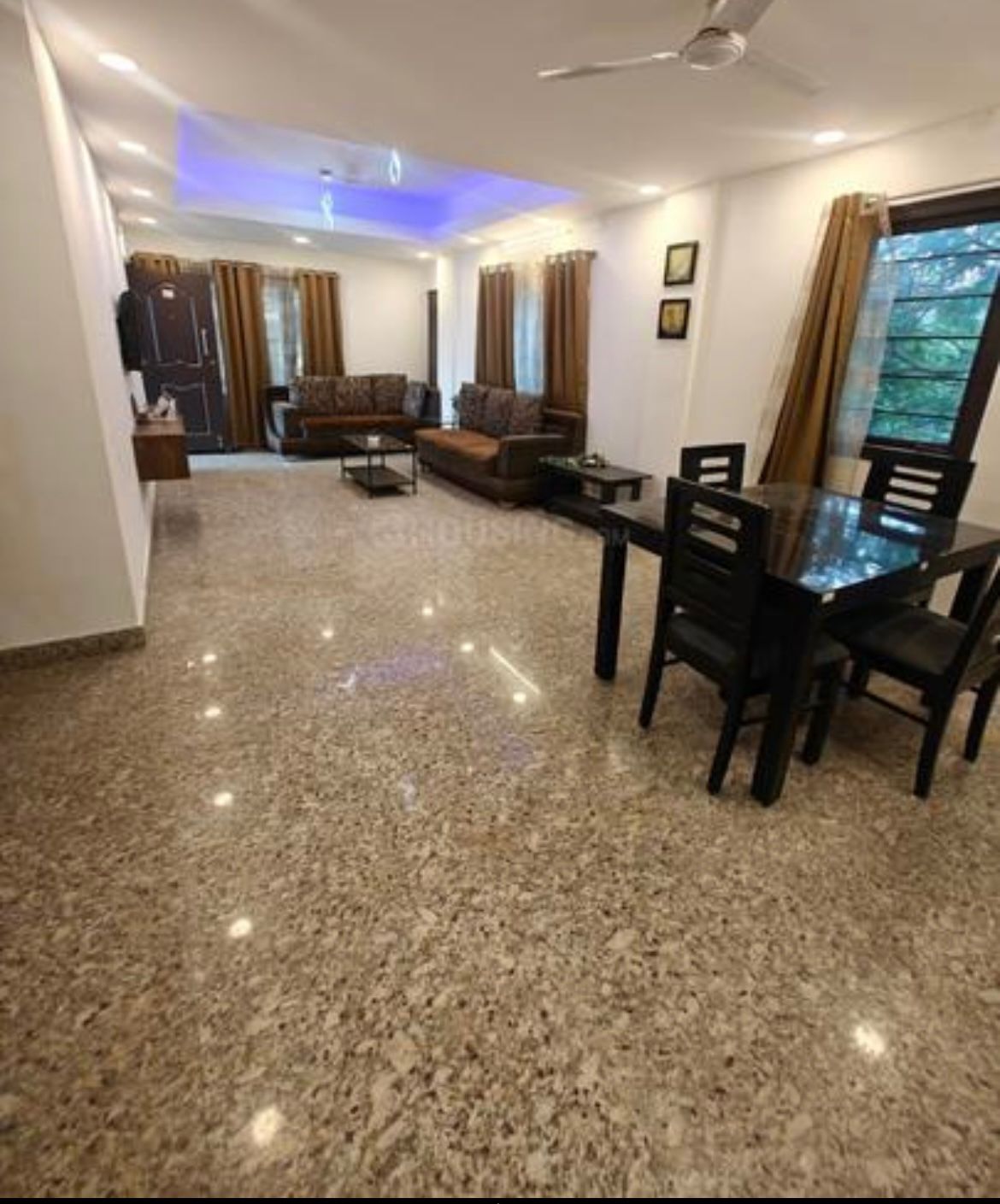 WhatsApp Image 2025-10-11 at 12.49.05_d299d645