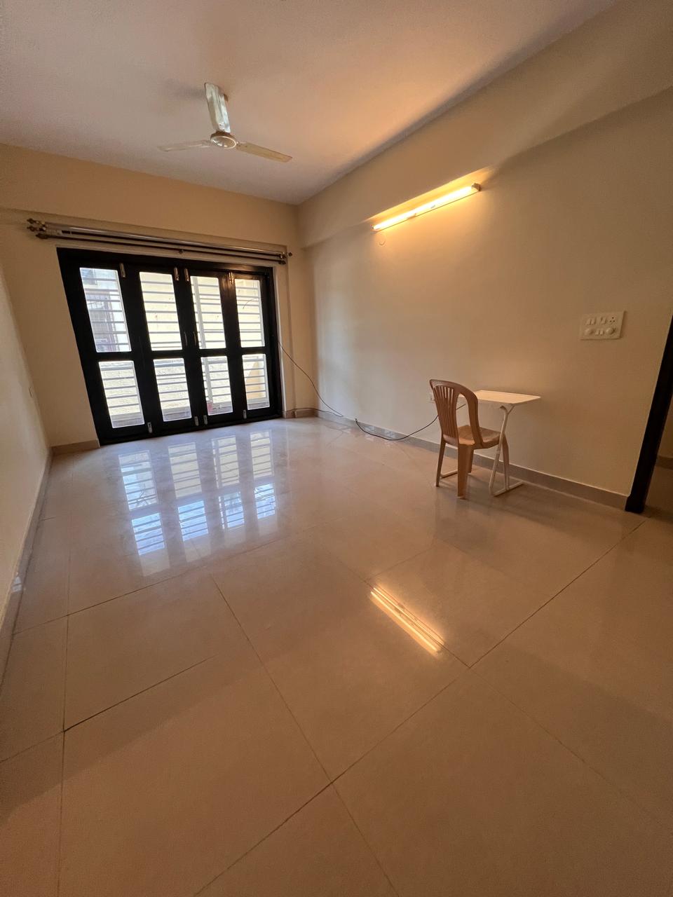 WhatsApp Image 2025-10-11 at 14.01.46_e86abb92