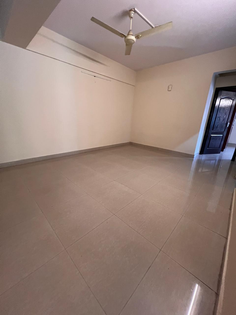 WhatsApp Image 2025-10-11 at 14.01.47_0c95bb1c