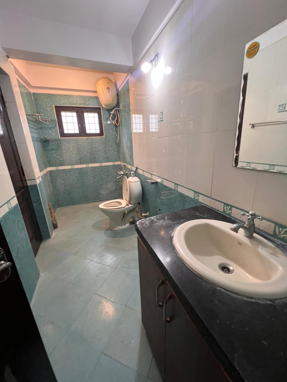 WhatsApp Image 2025-10-11 at 14.01.47_8a8646c5