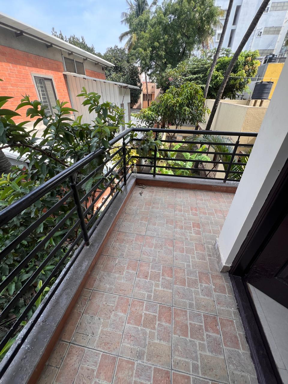 WhatsApp Image 2025-10-11 at 14.01.48_f47ad0b0