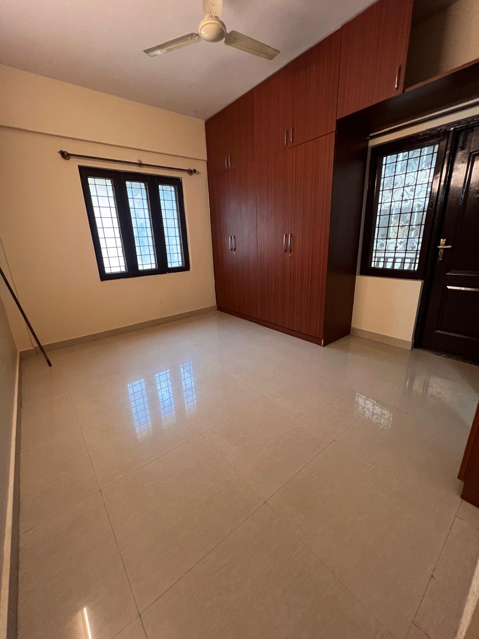 WhatsApp Image 2025-10-11 at 14.01.50_570aedea