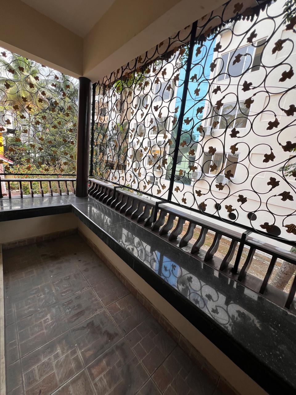 WhatsApp Image 2025-10-11 at 14.01.51_ab27adbd