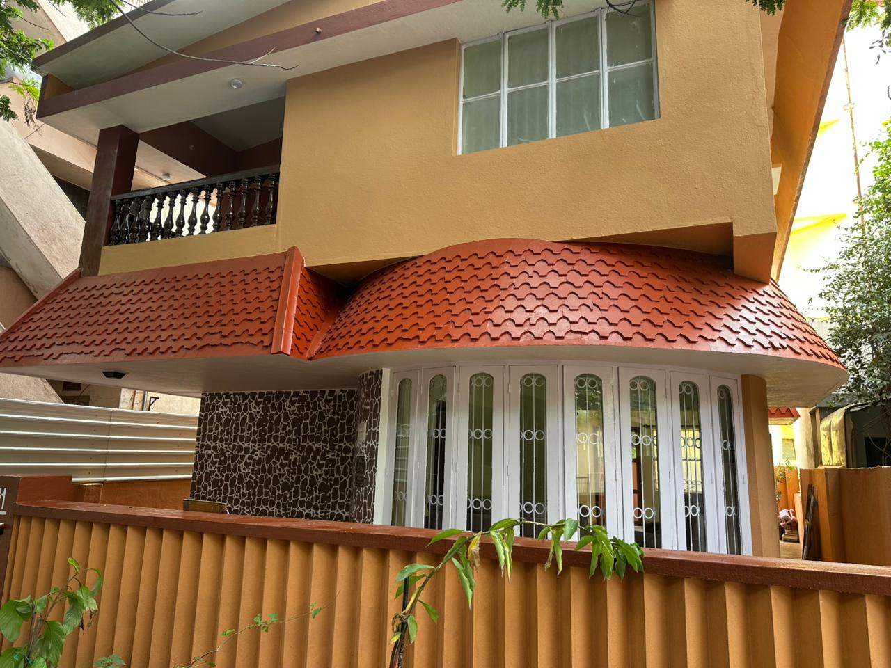 WhatsApp Image 2025-10-11 at 14.03.18_9bc4f9cd