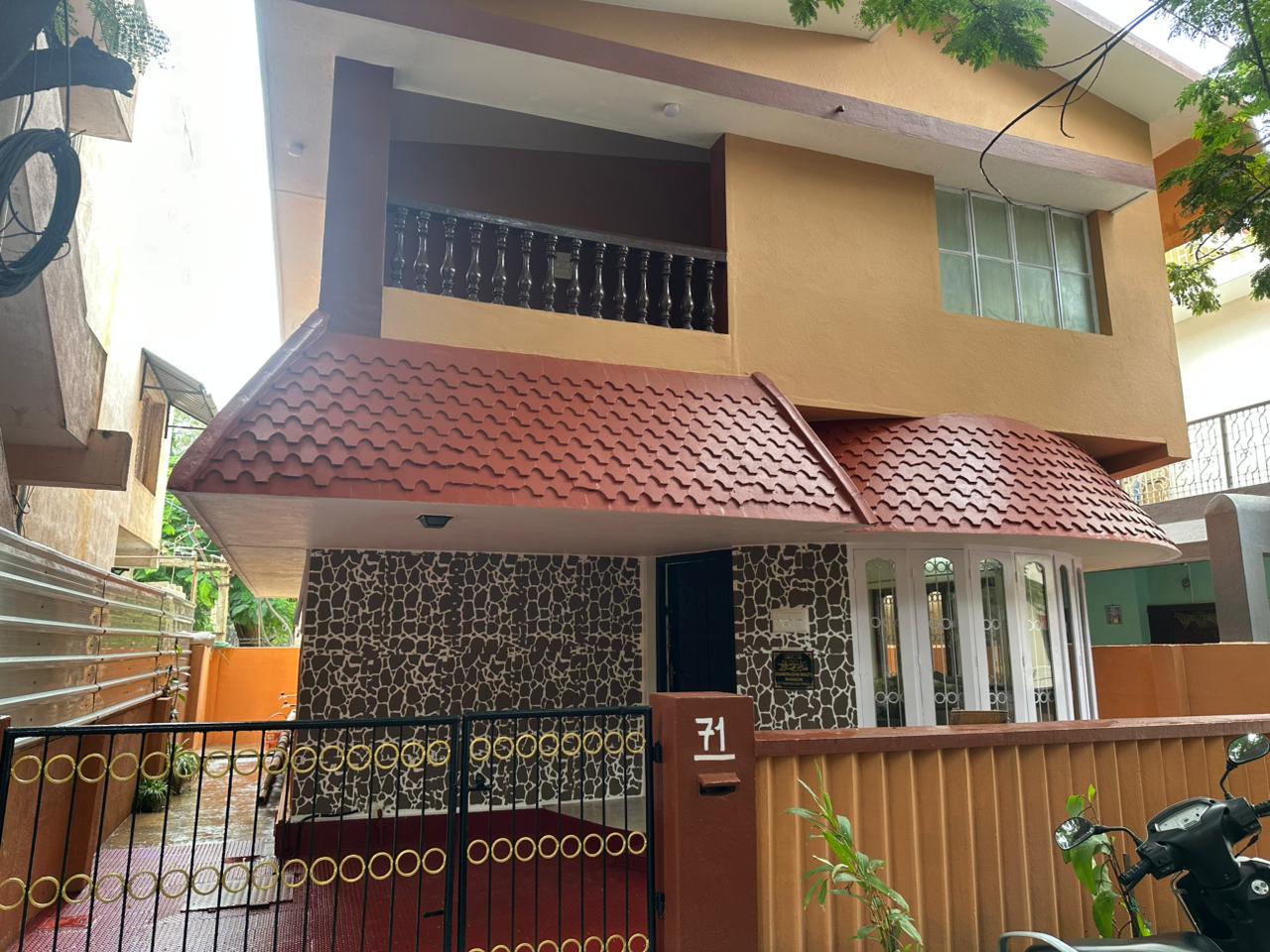 WhatsApp Image 2025-10-11 at 14.03.20_6dc678f3