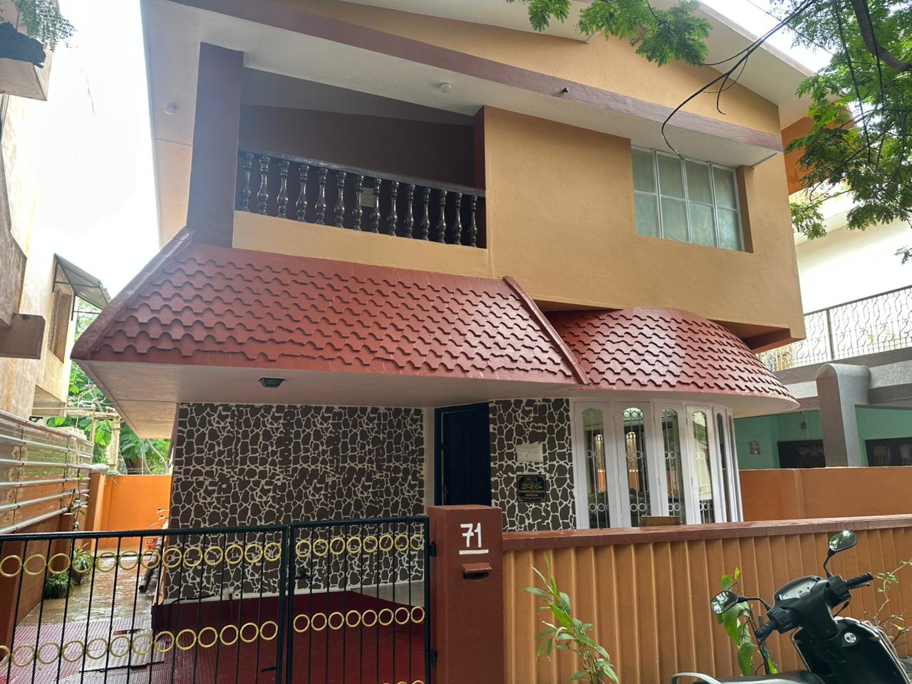 WhatsApp Image 2025-10-11 at 14.03.21_35cd29f5