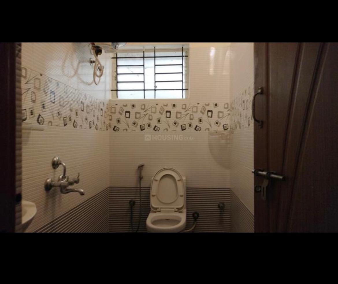 WhatsApp Image 2025-10-11 at 15.51.02_4075a6a5