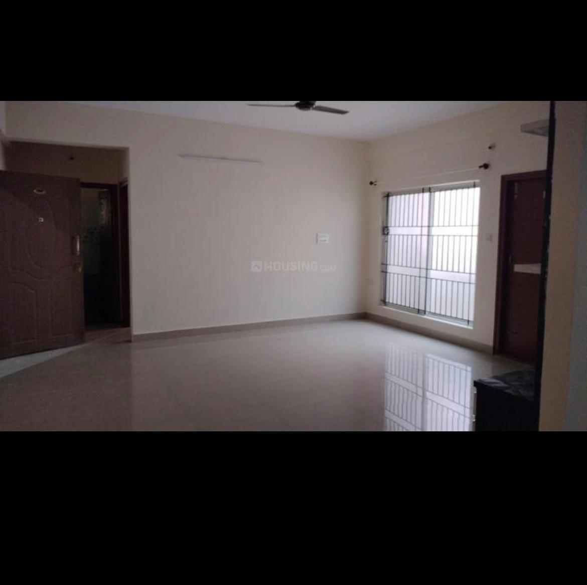 WhatsApp Image 2025-10-11 at 15.51.02_a226a391