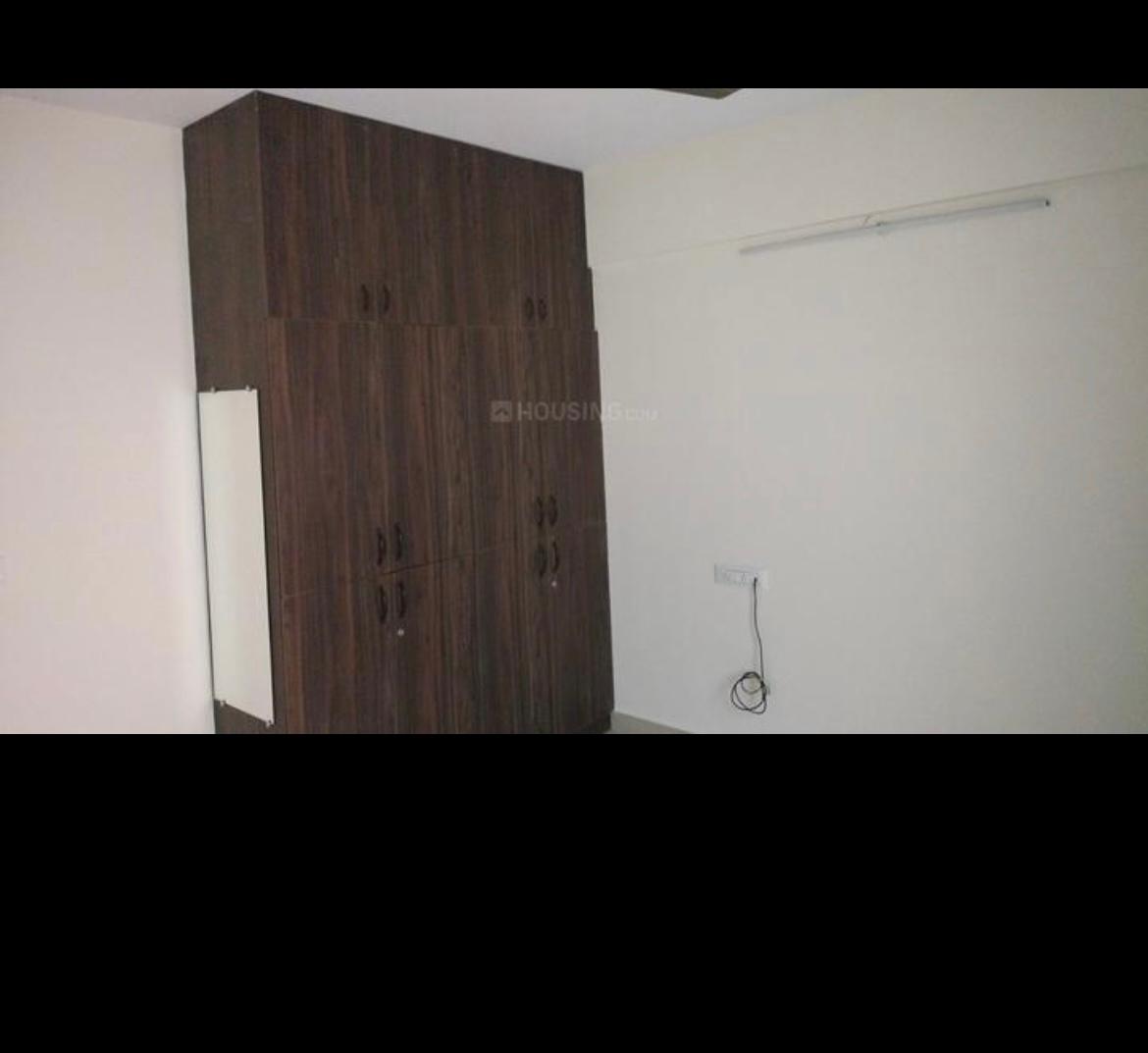 WhatsApp Image 2025-10-11 at 15.51.03_ad00196b