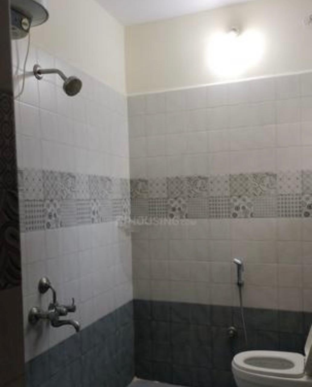 WhatsApp Image 2025-10-11 at 15.51.03_d0ee5cd3