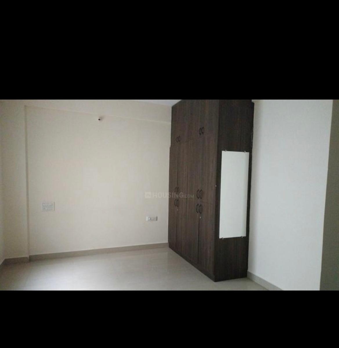 WhatsApp Image 2025-10-11 at 15.51.03_d3abec60