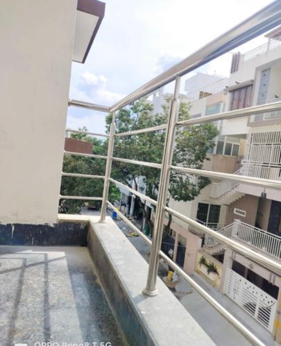 WhatsApp Image 2025-10-11 at 18.11.34_1e1199b8